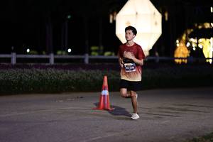 BIB: 
                            <button type="button" onclick="openModal(27840045)" class="btn btn-primary btn-sm float-right btn-popup" data-toggle="modal" data-target=".modal-high-quality">
                        <i class="fas fa-shopping-cart"></i> Add to Cart
                    </button>
                                            <button type="button" onclick="isThisMe(27840045, true)" class="btn btn-success btn-sm float-right btn-popup btn-isme hidden" data-toggle="tooltip" data-placement="bottom" title="นี่คือรูปของคุณใช่ไหม คลิกที่นี่เพื่อเอาเข้าอัลบั้ม">
                        <i class="fas fa-plus"></i> Add to album
                    </button>
                    <button type="button" onclick="isThisMe(27840045, false)" class="btn btn-warning btn-sm float-right btn-popup btn-isnotme hidden">
                        <i class="fas fa-ban"></i> Remove from album
                    </button>